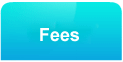 Fees